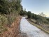 ΔΡΟΜΟΣ ΠΡΟΣ ΖΕΥΓΟΛΑΤΙΟ