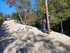 ΚΑΓΚΕΛΑ ΣΕ ΕΠΙΚΙΝΔΥΝΟ ΣΗΜΕΙΟ ΔΡΟΜΟΥ