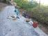 ΠΕΡΙΣΥΛΛΟΓΗ ΚΑΙ ΑΠΟΜΑΚΡΥΝΣΗ ΣΚΟΥΠΙΔΙΩΝ - ΤΟΠΟΘΕΤΗΣΗ ΠΙΝΑΚΙΔΩΝ
